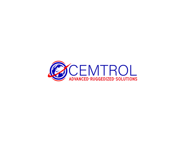 Cemtrol logo